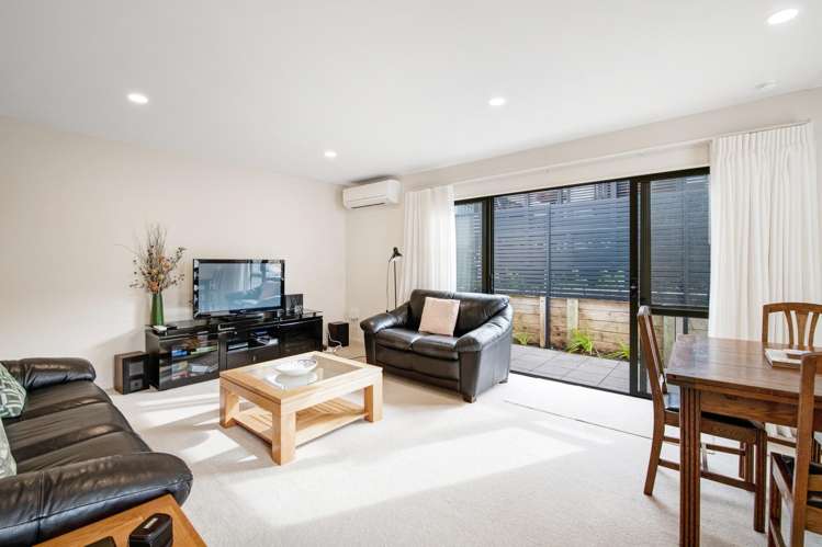 3/23 Brixton Road Manly_8