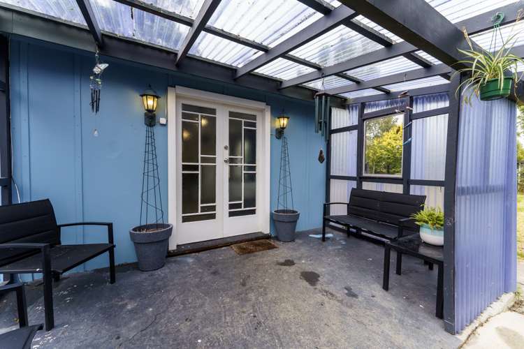 34 Burnett Street Oxford_11