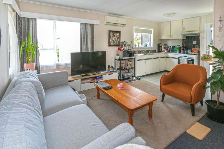 404 A Ensor Street, Moanataiari THAMES Kopu_4