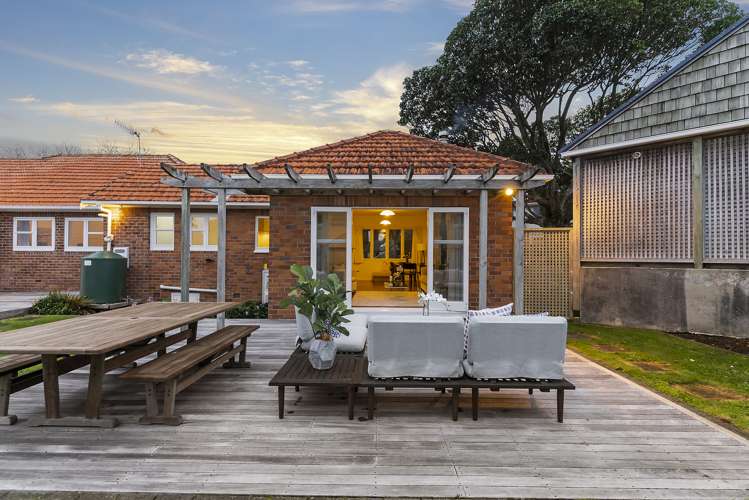 1a Korokino Road Greenlane_9