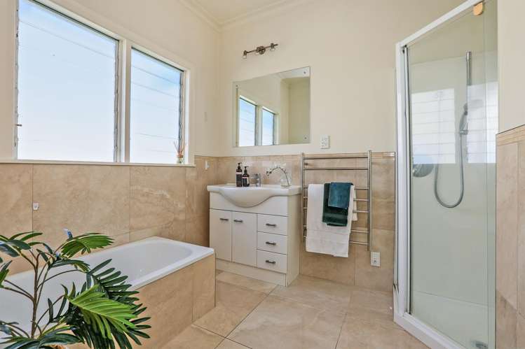 99 Havelock Road Havelock North_10