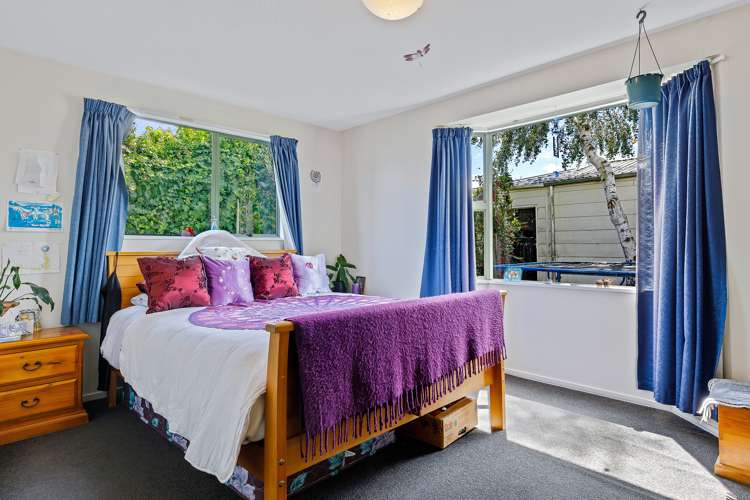 43a Cridland Street East Kaiapoi_6