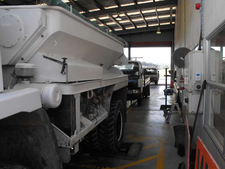 119 Port Road Whangarei_10