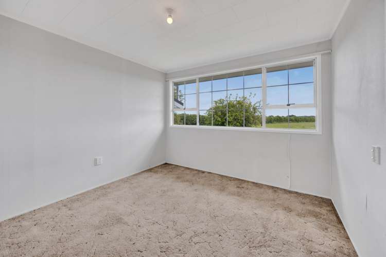 673 Palmer Road Kaponga_10