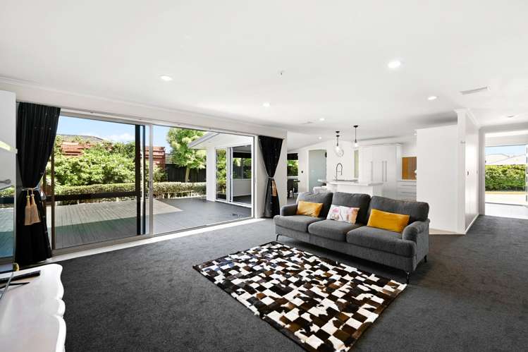 16 Whistler Close Rototuna North_6