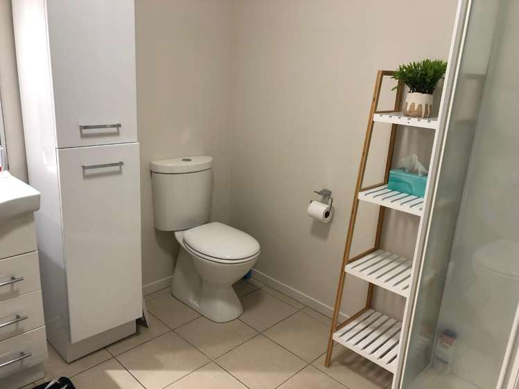 19C Inverness Avenue 1074_13