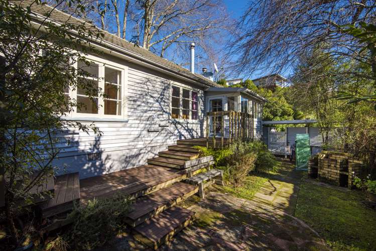 8 Newgate Street Picton_14