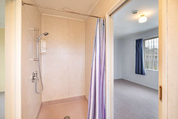 32 Willis Street Grasmere_15