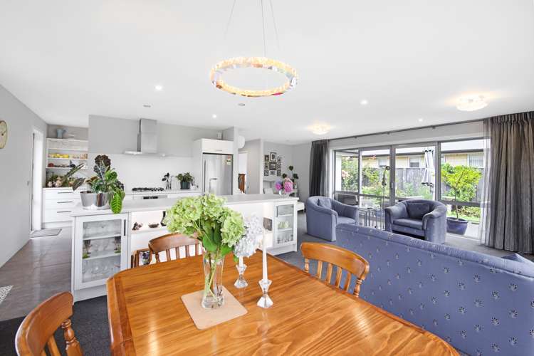 4 Puaka Street Pegasus_9