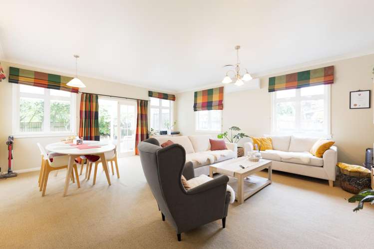 27 Pahiatua Street Hokowhitu_4