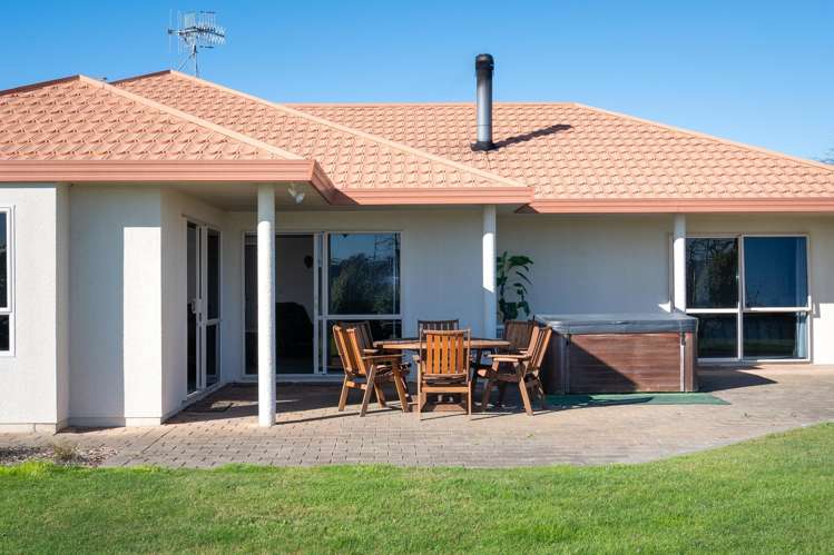 20 Parsons Road Meeanee_7