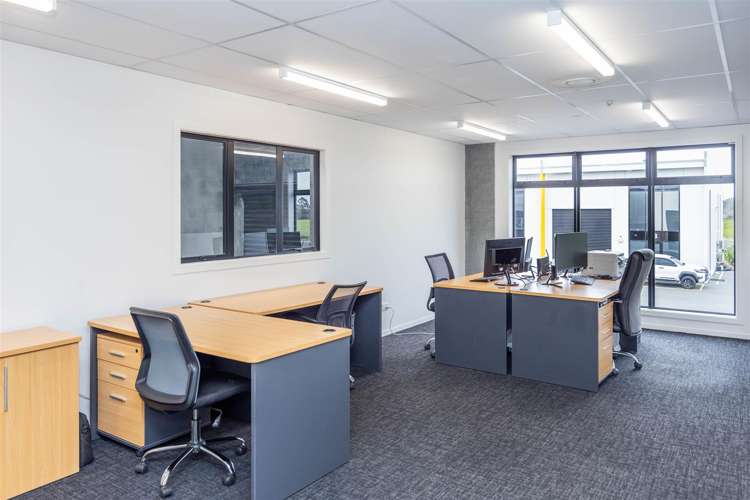 Unit 5/142 Ossie James Drive Rukuhia_8