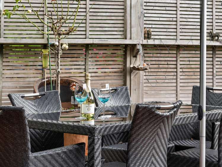 93 Upland Road Aongatete_17