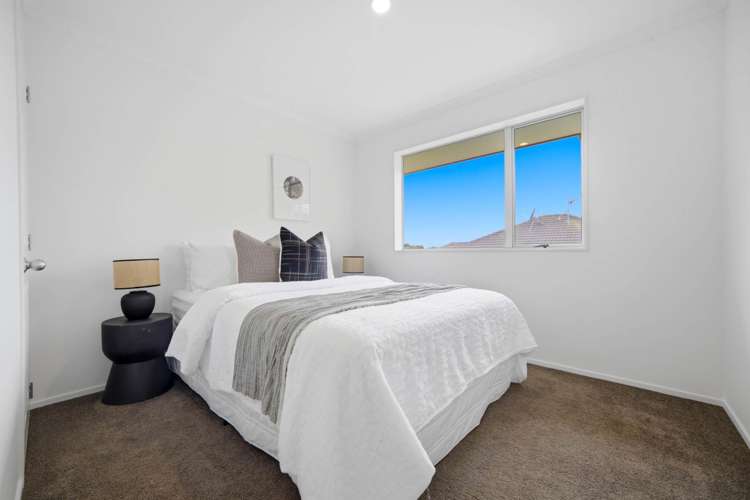 43 Kate Sheppard Avenue Torbay_16