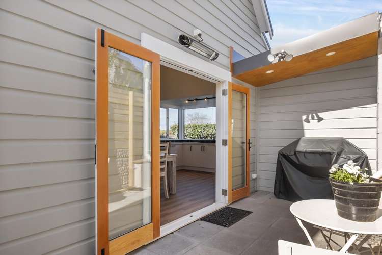 18 Bellevue Street Belleknowes_17