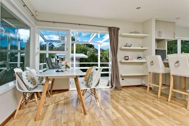3/70 Dominion Street Takapuna_3
