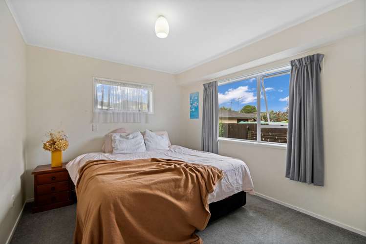 2B William Street Kensington_7
