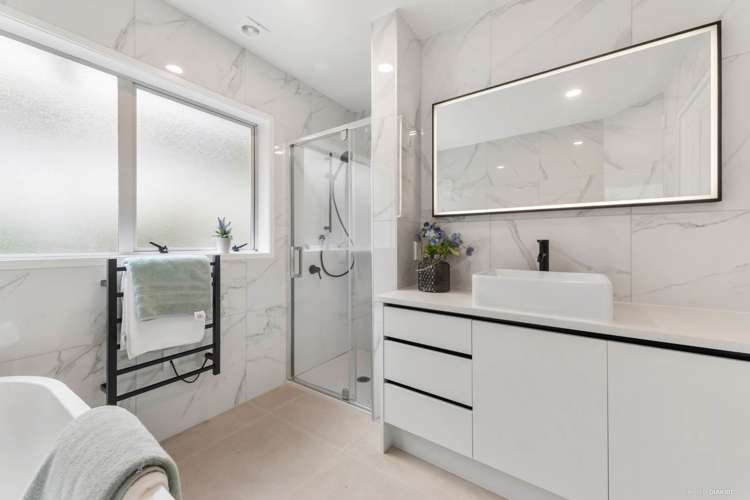 12 Ferntree Terrace West Harbour_11