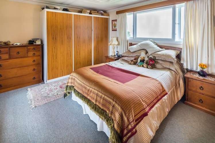 39 Cliffs Road Saint Clair_12