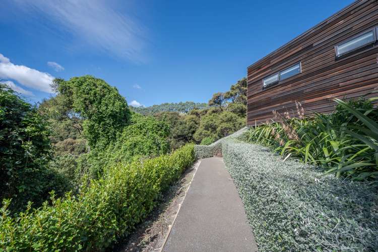 9 Lushingtons Bay Road Takamatua_27