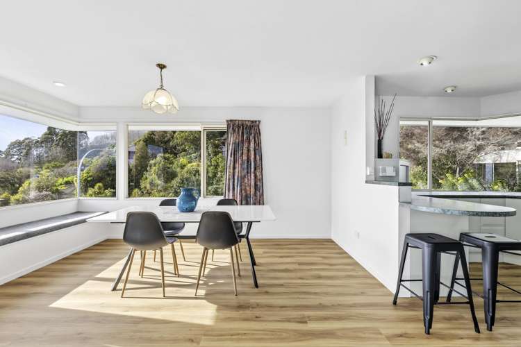 7 Lodestone Road Richmond_5
