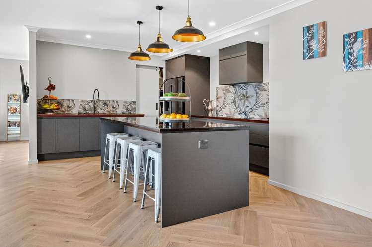 9 Cliftondell Close Matamata_7