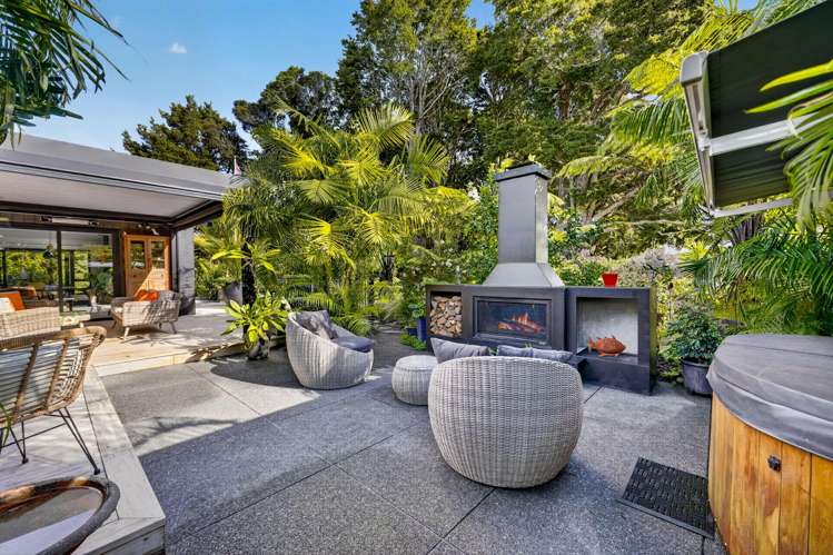 9B Astrid Drive Kerikeri_25
