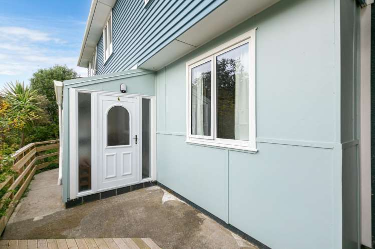 161b Happy Valley Road Owhiro Bay_13