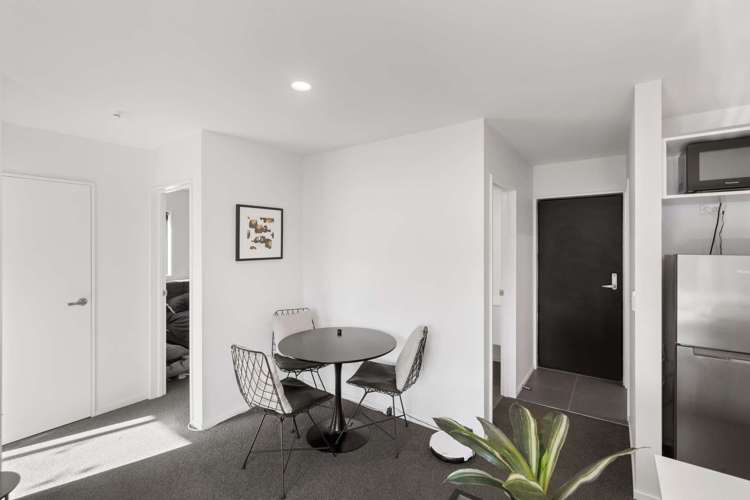 8 League Lane Phillipstown_6