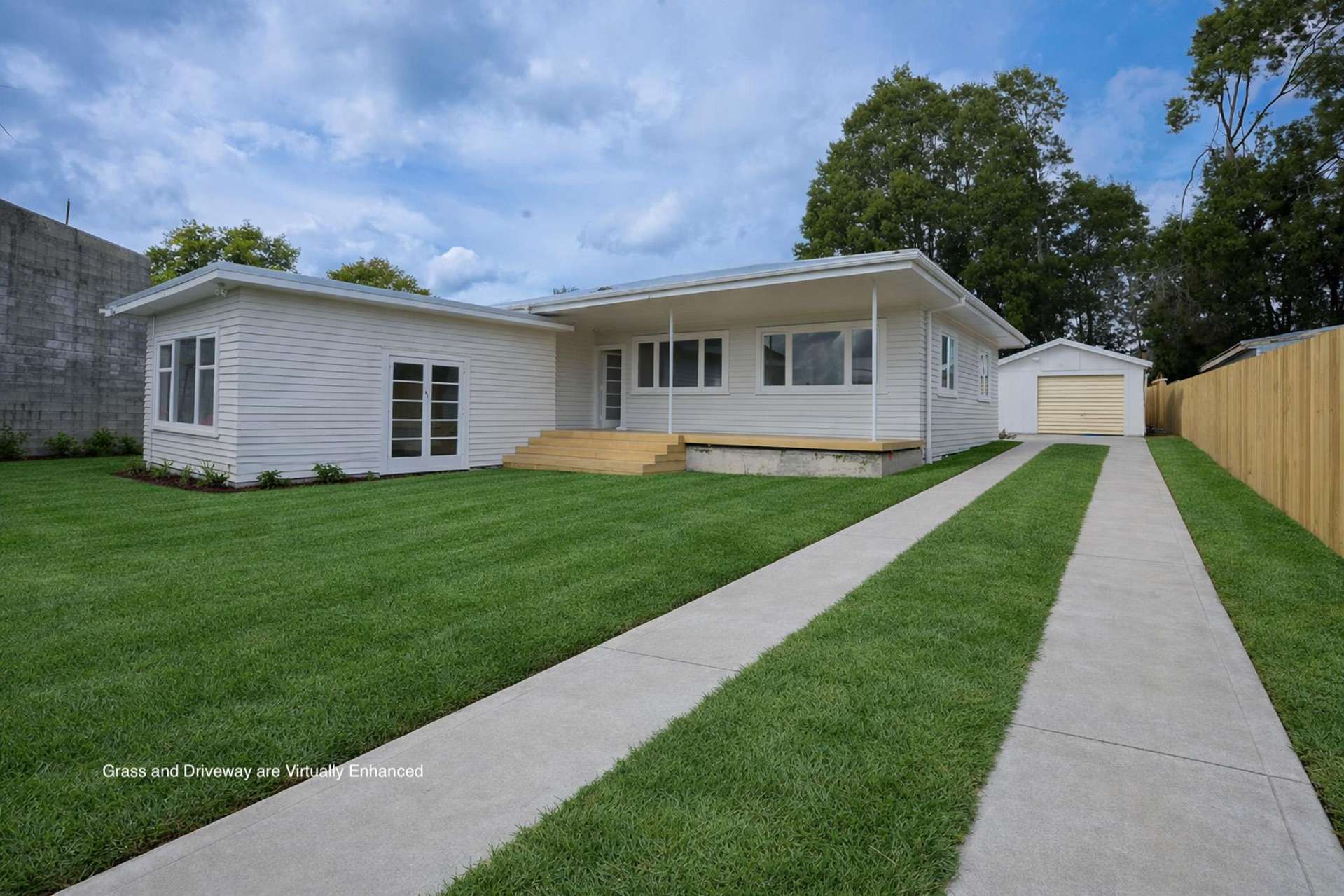 23B Mahi Road Te Kauwhata_0