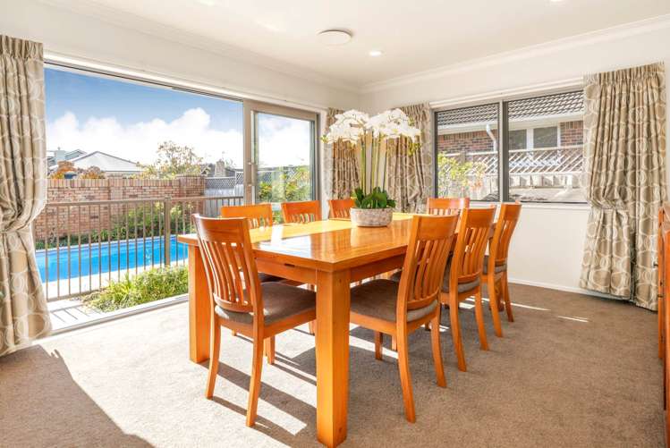 12 Bowling Avenue Epsom_7