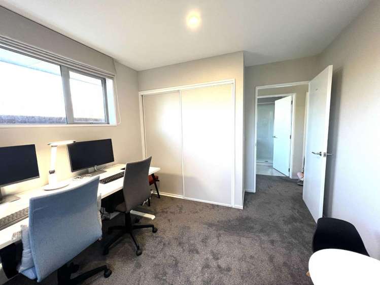 14a Earnslaw Crescent Bryndwr_12