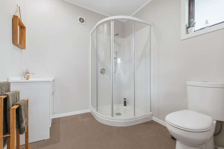 3 Steadman Street Taumarunui_10