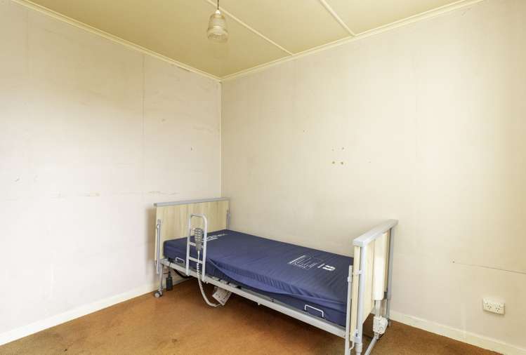 12 Bradley Street Paeroa_5