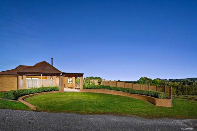 221 Brookby Road Brookby_3