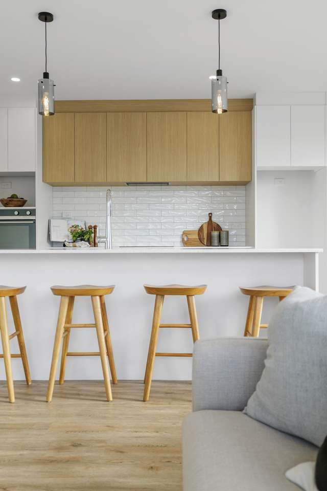 15 Papai Close Lincoln_3