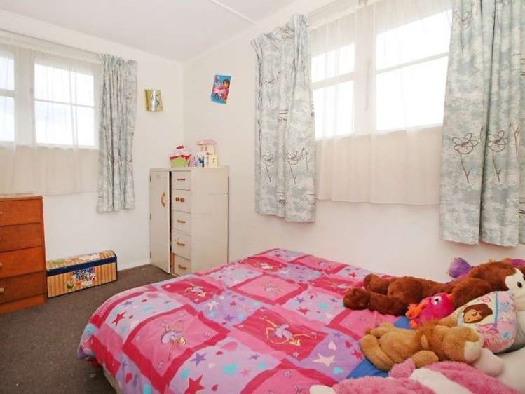 18 Collins Crescent Feilding_8