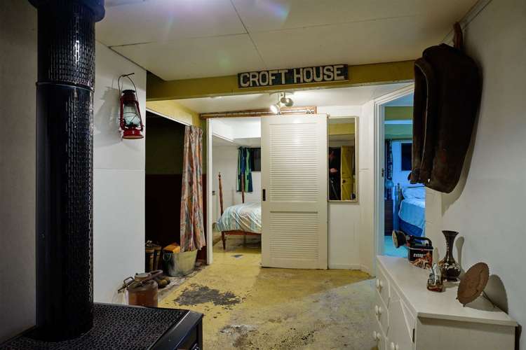 13 Austin Street Kaikoura_24