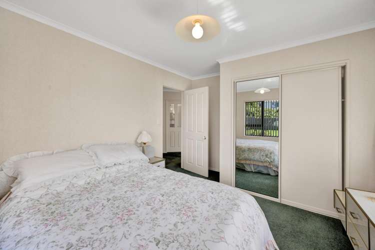 3 Saddle Row Welbourn_36