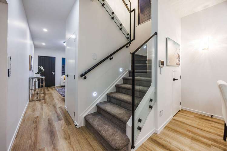 1b, 1c, 1d Great South Road Papatoetoe_9