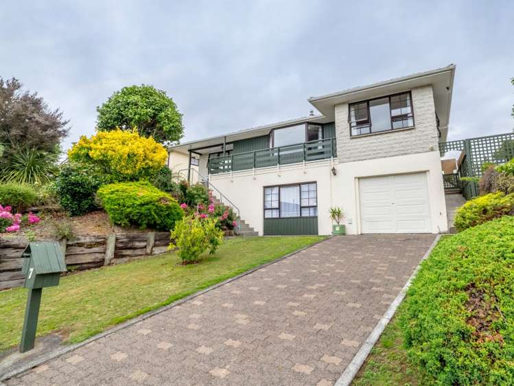 7 Rewa Place Masterton_19