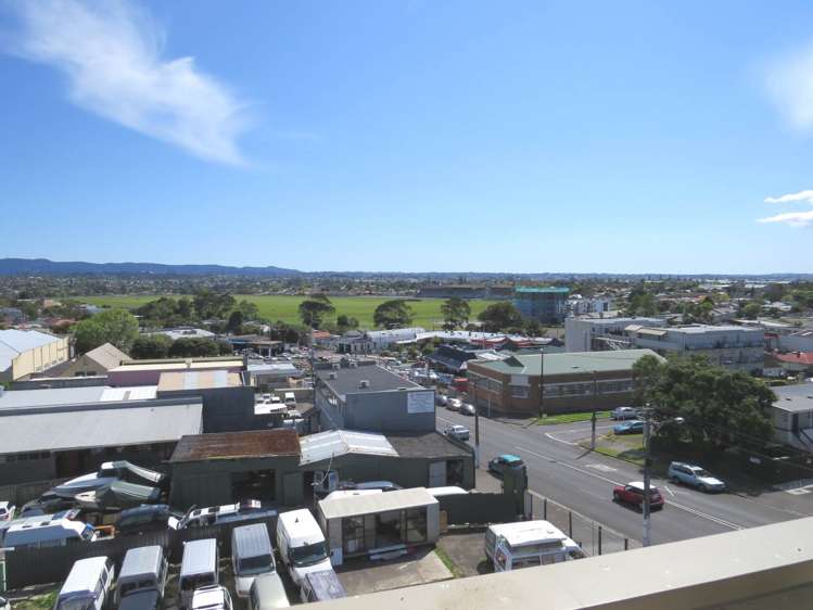 4g/21 Saint Jude Street Avondale_13