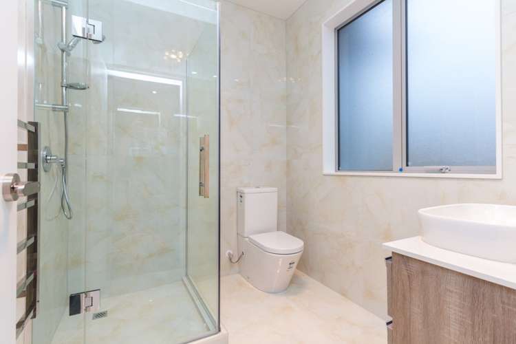 18 Korihi Drive Swanson_6