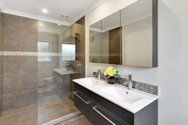 21 Denimes Crescent Rolleston_19