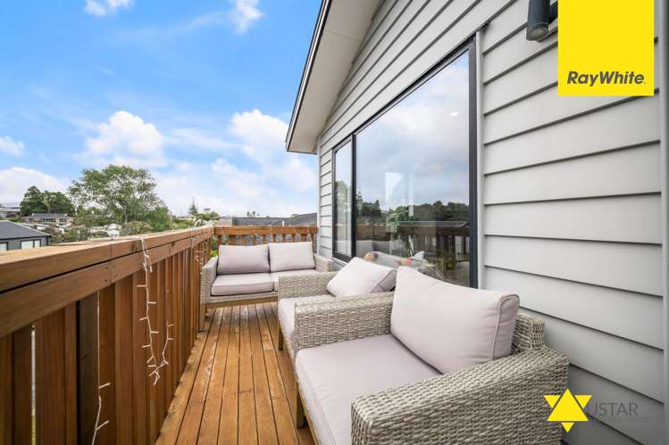 109A Woodglen Road Glen Eden_17