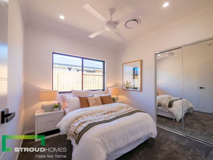 8 Spillway Lane, Twizel_20