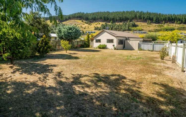 75 Hazlett Street Clyde_7