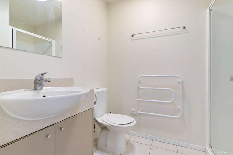 4/15 Waihi Way East Tamaki_7