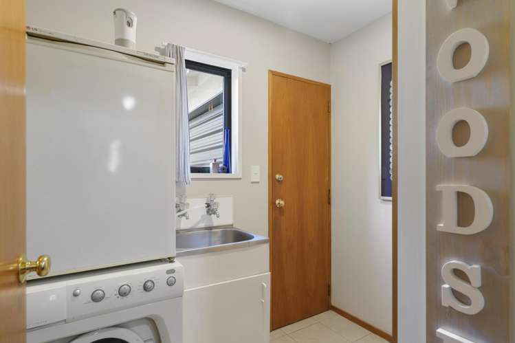 5/390 Manchester Street Saint Albans_14