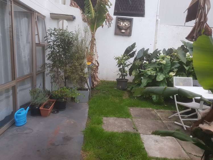 16 Valhalla Drive Beach Haven_9